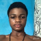 Xtudr - masterwicked: 
Are you read...