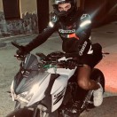 Xtudr - MadDom: Amo dominante y cab...