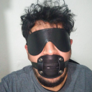 Xtudr - Sumisoputito712: Soy un hom...