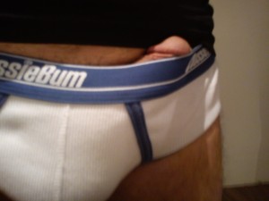 Xtudr - flixxx: Sex and have a good time