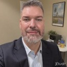 Xtudr - BrandonC: 
