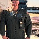 Xtudr - ChrisPN: A Naval architect ...