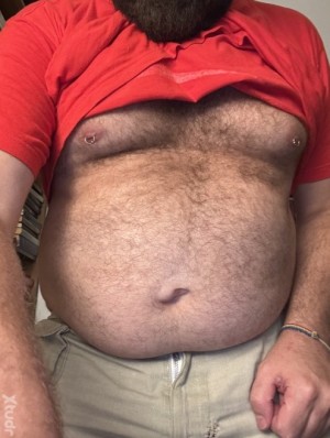 Xtudr - FinDom50: Amo 49, atractivo y educado, no gym, busco tener esclavos a los que humillar a cualquier nivel y usar para mi placer. Disf...