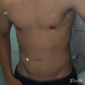 Xtudr - alanleal123: 