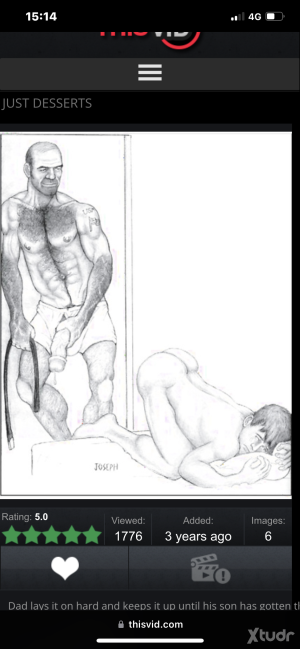 Xtudr - FRANSUMISO48: SUBMISSIVE SLAVE, EAGER TO BE SUBDUED AND TAMED