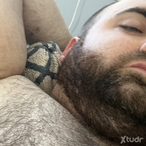 Xtudr - Michael_12: I'm looking for Down to Fuck