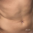 Xtudr - ander01: Abierto a propuest...