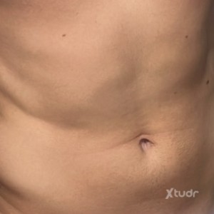 Xtudr - ander01: Open to proposals. I'm a submissive bottom. Blowjobs, facials, etc.