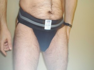 Xtudr - guerrero74: Uncle bisexual, currently with a partner (she's a girl). I respect her, but I like to play on cam, and cheat. It's somet...