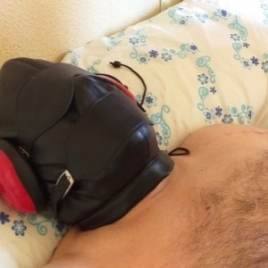 Xtudr - MattinArre: Cum control, chastity, electro (not all necessarily) All levels. Kind and at the same time demanding, respecting the per...