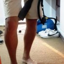 Xtudr - PlaySado: EN LA SALA DE PER...