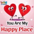 Xtudr - Jef_frey: Horny (no transla...