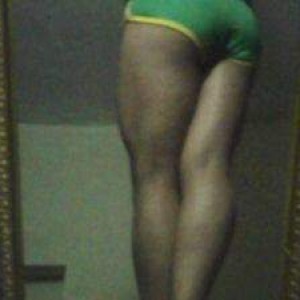 Xtudr - sugoifun: Hello, I like BDSM, I would like to be tied up and used. Send message here or to this email: kimochibdsm@hotmail.com
Whats...