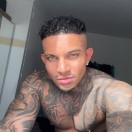 Xtudr - cashmaster_persianKing: 