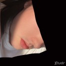 Xtudr - lemmesuck: Olyan faszt szer...