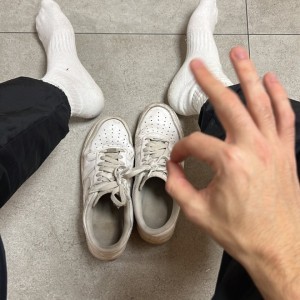 Xtudr - alpha190dom: Busco colega masculino deportista cerdo o sumisos masculinos.
Aquí macho masc pollon y piezacos.
Telegram: @aspfgh 
Tri...