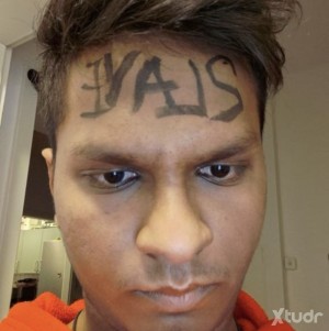Xtudr - slave4dad: 