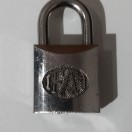 Xtudr - Teuso: USARTE Y DISFRUTARTE...