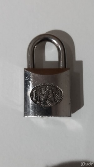 Xtudr - Teuso: USARTE Y DISFRUTARTE------+++sin sitio de CRUISING