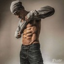 Xtudr - dicksss: 