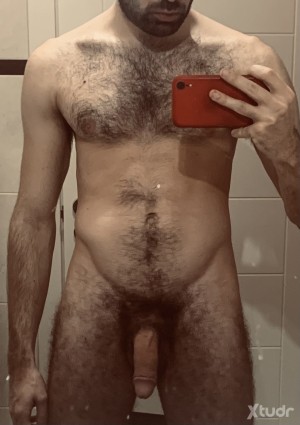 Xtudr - YP95: Looking for kink and casual sex with guys. I'm in an open relationship (profile: jaijou) 😈 we like to play together although s...