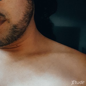 Xtudr - Phelipito: ✨ Sumiso con actitud, pasivo con entrega ✨
Busco a ese activo dominante que sepa tomar el control sin pedir permiso. Me e...