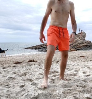 Xtudr - Pig&fire: Busco Amo Dom Pig que a poder ser fijo, que me someta.