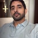 Xtudr - sheikhhamdan31: 