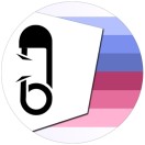 Xtudr - littlediaperboy: I’m ABDL a...