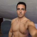 Xtudr - putasumisax: Buscando amo u...