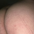 Xtudr - lencera: 