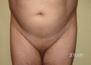 Xtudr - jova7111: esclava domestica
adiestrada como mamona y lameculos