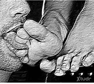 Xtudr - Miguelet: 👑 Amo Alfa en Castellón de la Plana.
☑️ Busco un chico masculino, fiel y honesto, con el deseo real de entregarse a una Re...