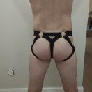 Xtudr - SUMISO_PARA_GRUPO: I'm look...