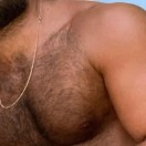 Xtudr - sumisogym-hairy: Dominate m...