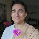 Xtudr - rockwell: I am looking for ...