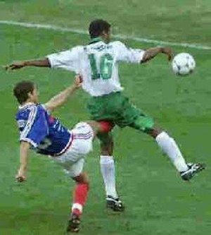 Xtudr - ARMYSPORTS: Male, breasts, buttocks, assholes