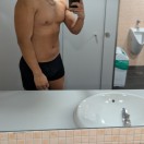 Xtudr - Pas-Mamoncete: Very interes...