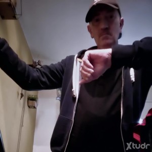 Xtudr - rich216: Up for chat and see