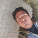 Xtudr - yult7hrr: Solo busco macho ...