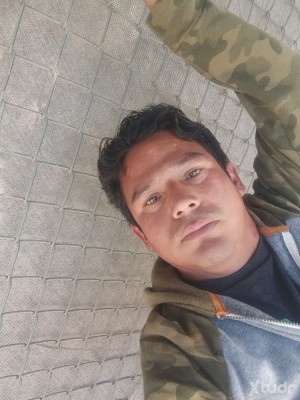 Xtudr - yult7hrr: Solo busco macho dominante  que me castre o me tenga en castidad forzada