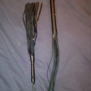 Xtudr - mudarris: 52-year-old man, 173cm, 70kg. 
Dominant man into English discipline looking for mature men to discipline between 45 and 60...