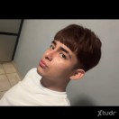 Xtudr - Emaxz: Soy una persona que ...