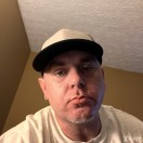 Xtudr - zach13: Divorced trying som...