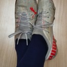 Xtudr - Dominoduro: Sesión, morbo, ...