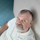 Xtudr - imcocksucker: Ready for mee...