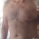 Xtudr - Ponyboy56: Deseo practicar ...