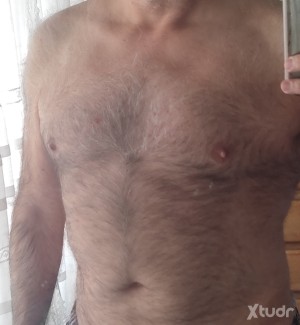Xtudr - Ponyboy56: Deseo practicar con o como ponyboy.