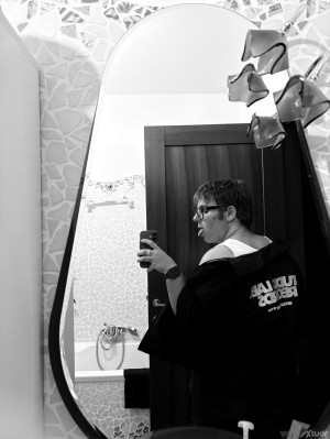 Xtudr - dirmore: 
