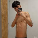 Xtudr - pasumiso1: Busco amo activo...